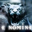 E Nomine - Das Tier in mir (Wolfen)