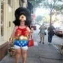 Scissors Sisters - Any Which Way