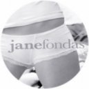 Ann Marget - Everybody Needs Somebody Sometimes