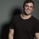 Brandy & Monica - The Boy Is Mine (Max Chapman\'s 4_4 Cut)