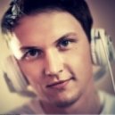 Dj Ro - Voice of soul ()