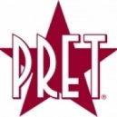 Andrew SiT - What Pret