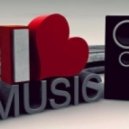 Usher - Dj Got Us Falling In Love Again