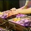 Dj Ricco - Made In Italy vol.1