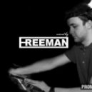 Calvin Harris ft. Mazai & Fomin - Feel So Close