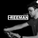 Ludacris vs. Diego Palacio - Act a Fool