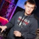 Timati &Timbaland - Not All About The Money Girls