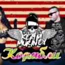Dj Kerim Muravey - Корабли