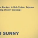 House Rockerz & Dub Vision, Tujamo - Rushing