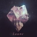 Stimmhalt feat. D.Lomidze - Laune