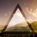 Quartz - Summer Can Wait