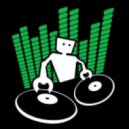 Crystal Waters vs Joergensen - 100% Pure Love