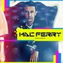 Mac Ferry - Rosh