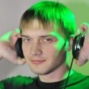 Lost Witness vs. Andromeda Project - Fade Away vs. Электрический Cон