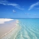 Matt Eray - Playa Paraiso (Original Mix)