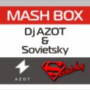 Dennis Winslow - Holla Back﻿