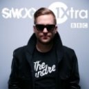 SPL - Mix for MistaJam on BBC 1xtra