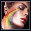 Dejan Shimunic aka Dj Voodoo - Synthetic Dose