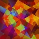 Exist Strategy - The Shortest Life