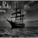 Unlike Pluto - Ye Scallywag
