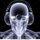 Akano - House Mixing vol.6 ()