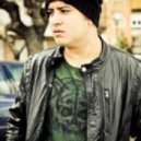 Sebastian Ledher, Chris Figuer - Infamous