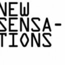 DJ.Axei - New Sensation