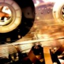 Vaha - How We Get Down