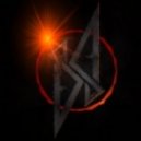 Red King Kult - Neurolchemy ()