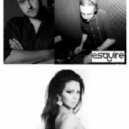 Jennifer Jewell - Am I On Your Mind