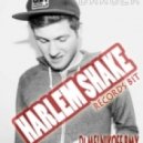 Baauer - Harlem Shake