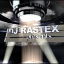 Dj Rastex - Euphoria