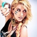 Ke$ha & Jewelz - Die Young