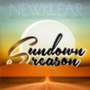 Nervo Vs. Hook N Sling Vs. Chris Lake - Sundown Reason (Newklear \'BIG ROOM\' Bootleg)