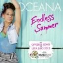 Oceana vs. Rico Bernasconi - Endless Summer