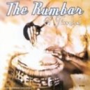 The Rumbar vs Yana En Fly - El Timbal (Wellski Mashup)