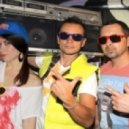 Дискотека Авария vs. MaxiGroove - Музыка Электро