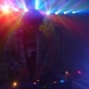 Dj Edwa - Winter Trance Set Vol.1 ()