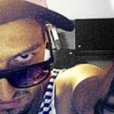 SHM VS Knife Party Vs Dirty South & Those Usual Suspects - Antidote VS Miami 2 Ibiza VS Walking Alone (Kri5 Mashup)