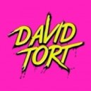 David Tort - Sourz Round Up (David Tort Remix)