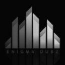 CoMa - Wouldn\'t It Be Good If It Was True (ENiGMA Dubz Mix)