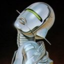 Rosette - Fire (Digimax Italo Fever Remix) Alternate Intro Mix ()