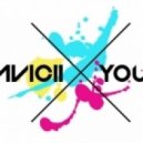 Avicii ft S. Ingrosso & Axwell - Together With You (Robbie Scott Bootleg)