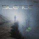 Dj Rostej - Silence