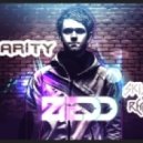 Zedd feat. Foxes - Clarity (Skillend Remix)