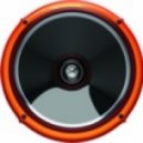 Jack Beats - Out Of Body (Digital Sounds Mix)