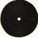 dj Marioo - Party All The Time - March 2013