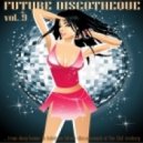 Ovca - Future Discotheque Vol. 9 ()