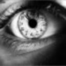 Alien Cry Feat Nelya - Cold ()