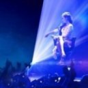 Lange , Ana Criado & Omnia - No One Home Destination Anywhere (SaF Mashup)